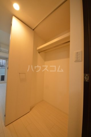 内観6