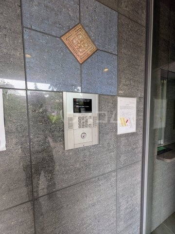 内観17