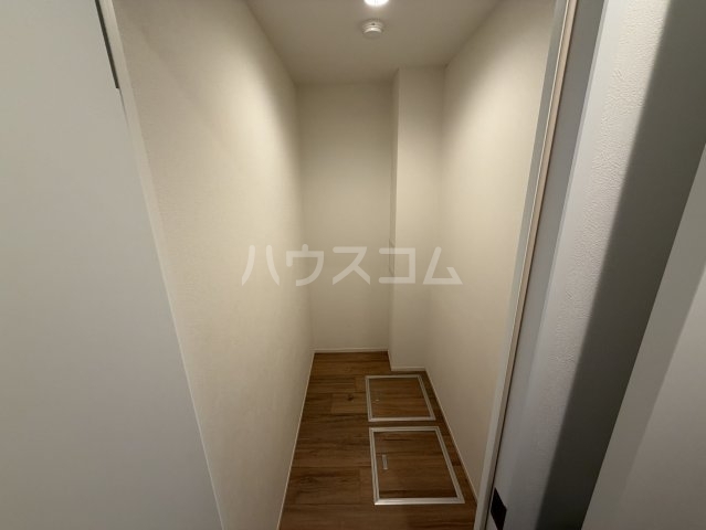 内観20