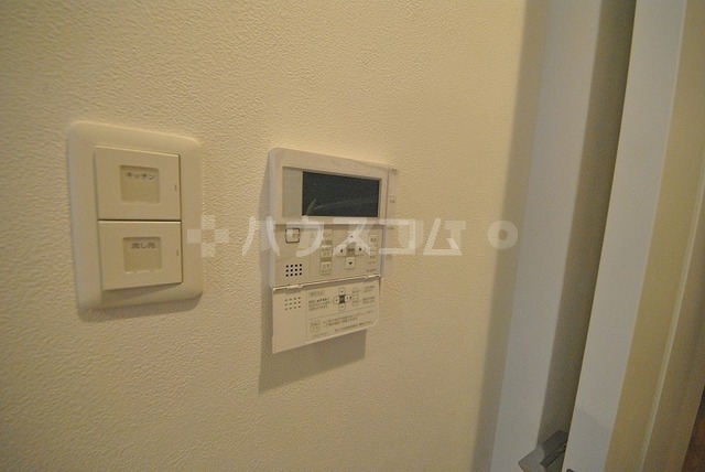 内観25