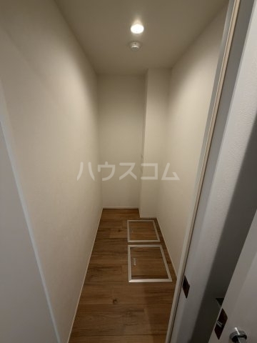 内観21