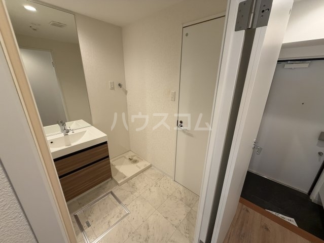 内観25