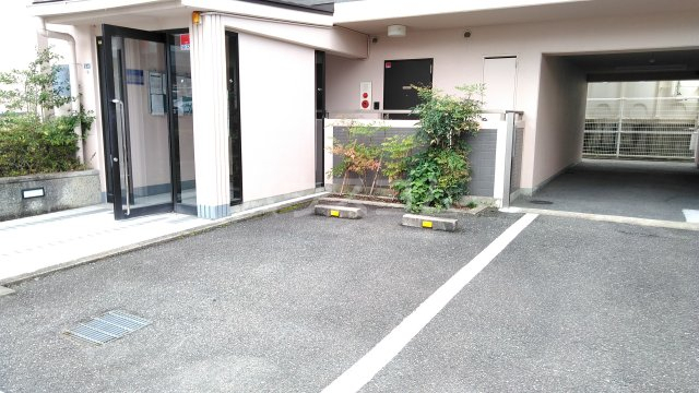 内観10