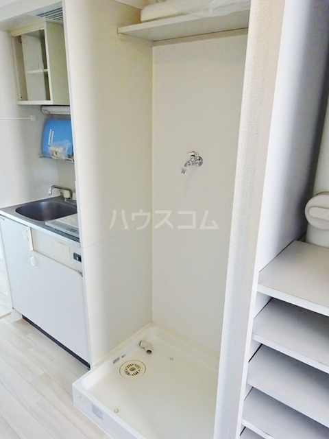 内観18