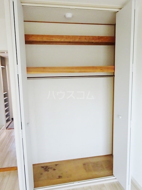 内観6