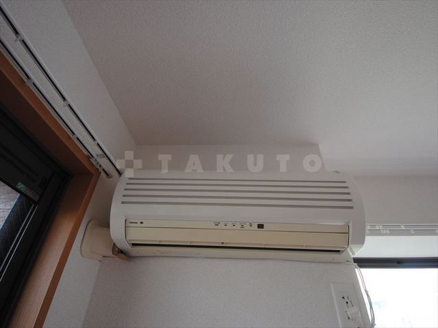 内観13