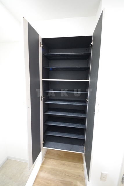 内観11
