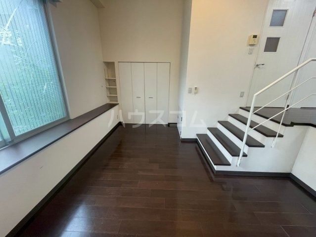 内観15