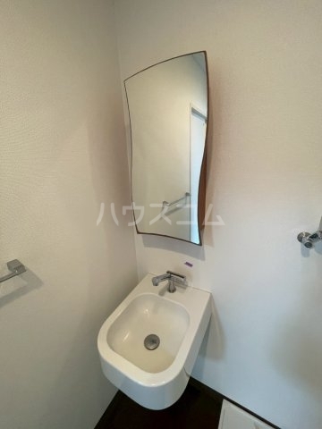 内観22