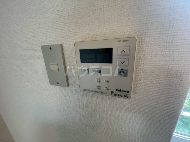 内観23