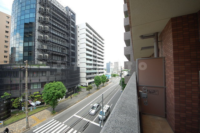 内観14