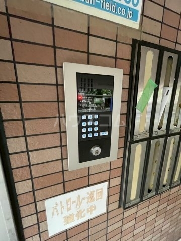 内観27