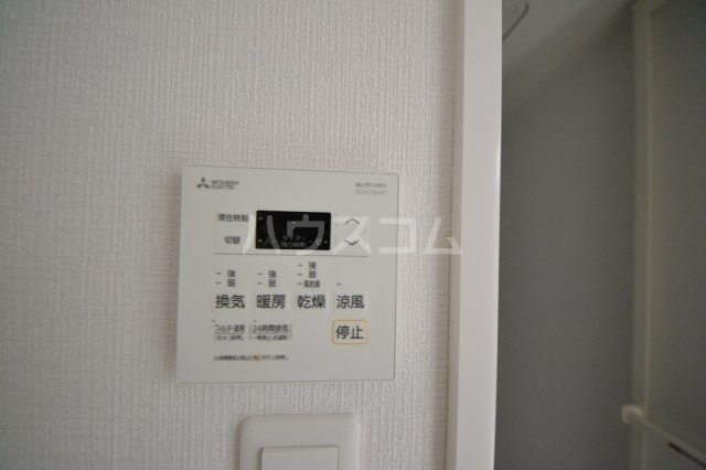 内観19