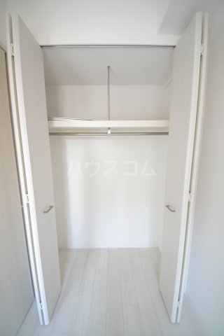 内観6