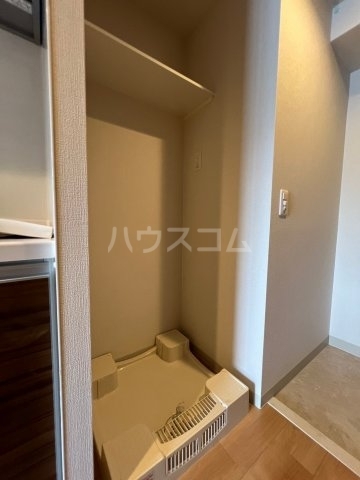 内観8