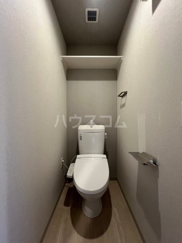 内観4
