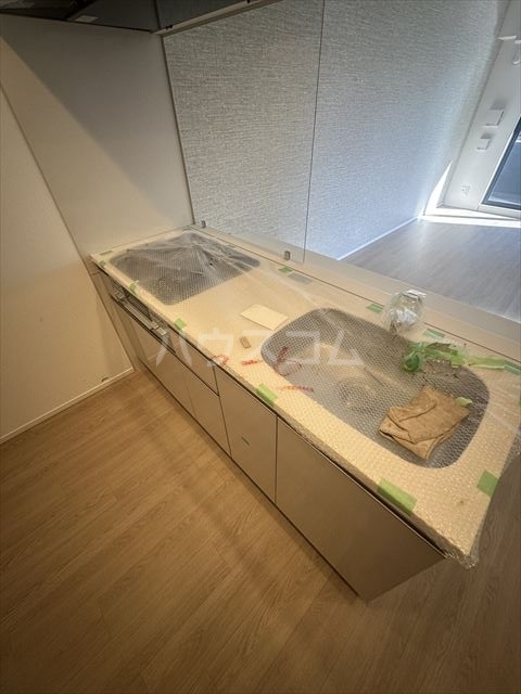 ����14