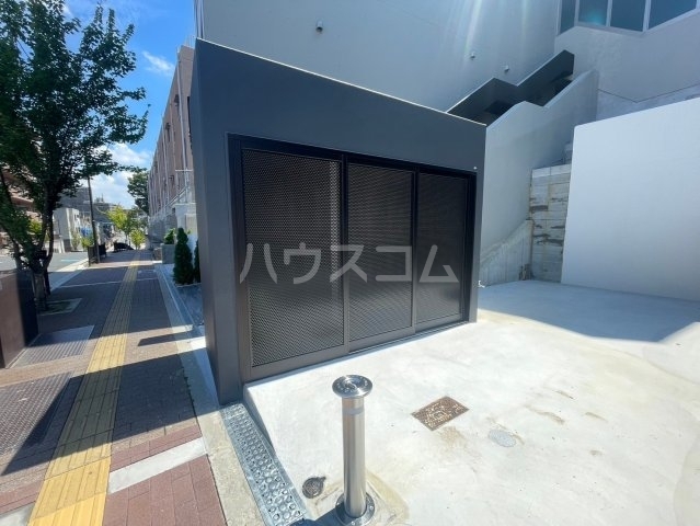 内観27