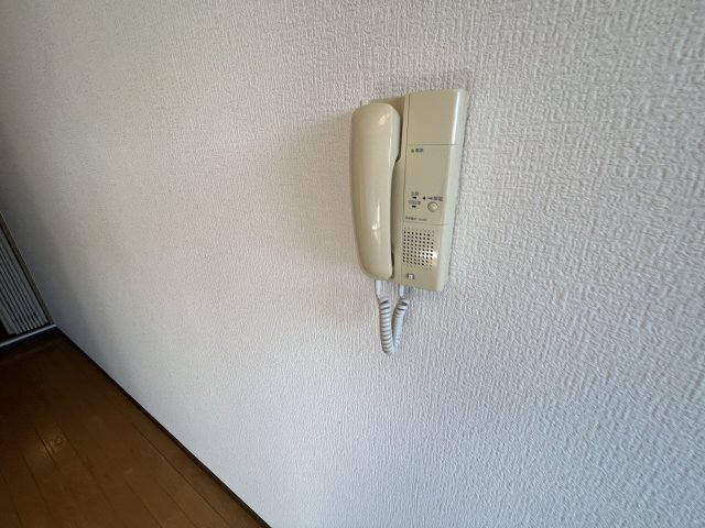 内観7