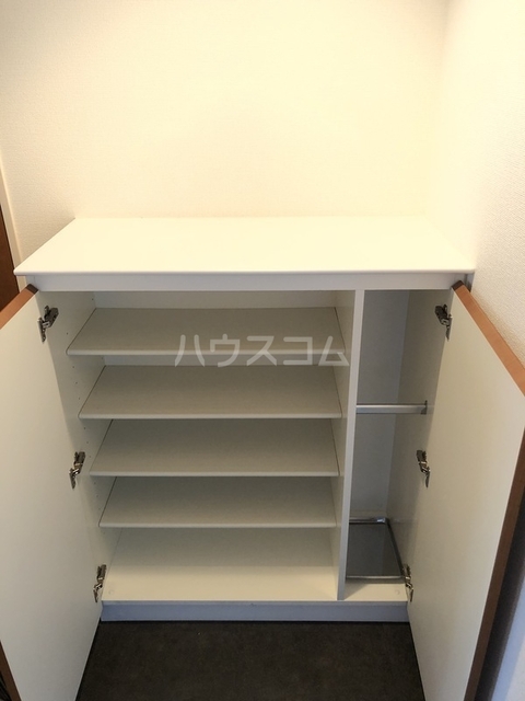 内観15