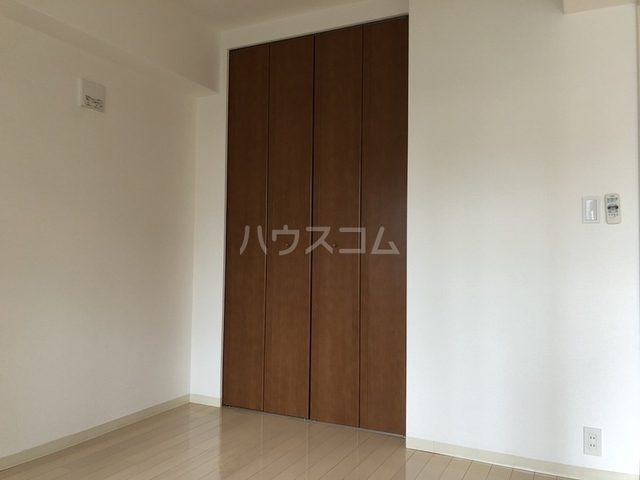 内観17