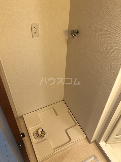 内観18