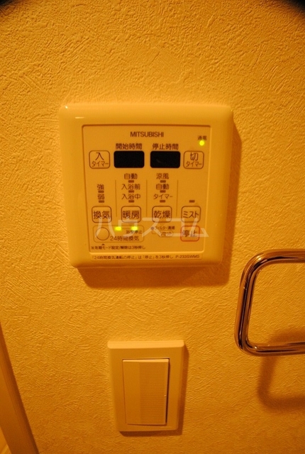 内観19