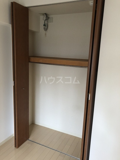 内観6