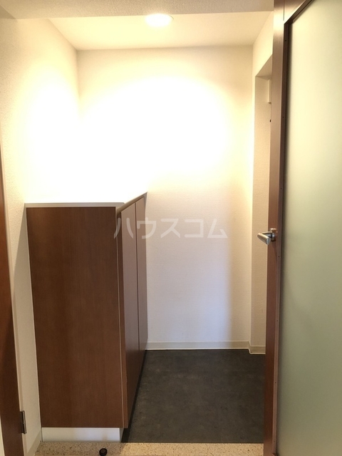内観7
