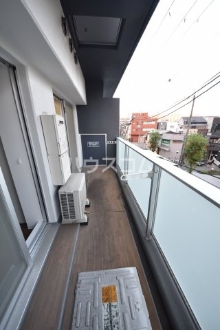 内観8