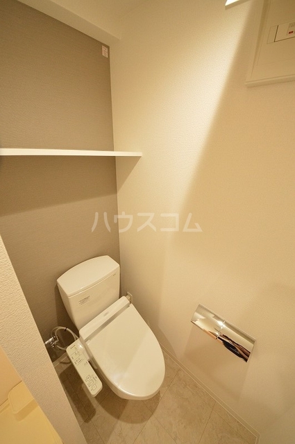 内観5