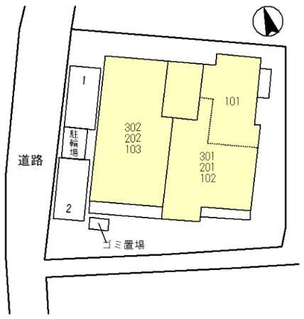 内観2