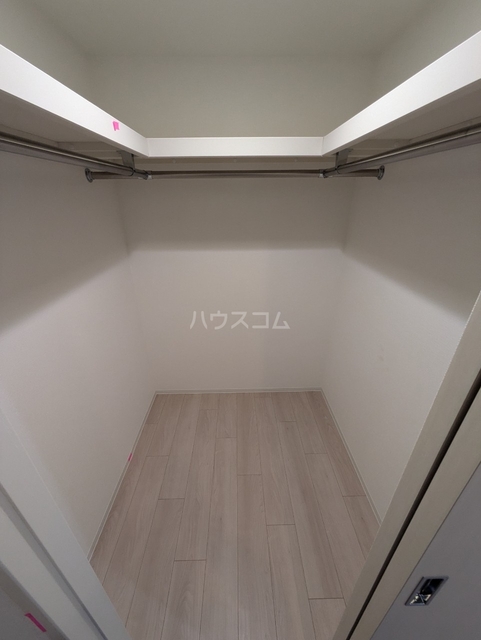 内観14