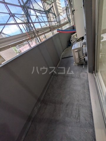 内観9