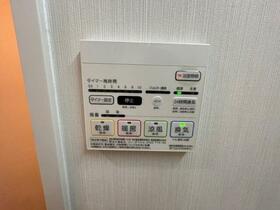 内観12
