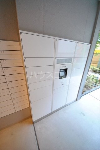 内観3
