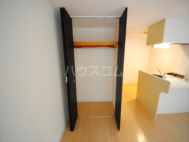 内観7
