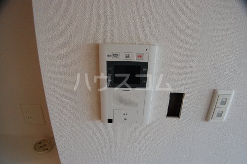 内観10