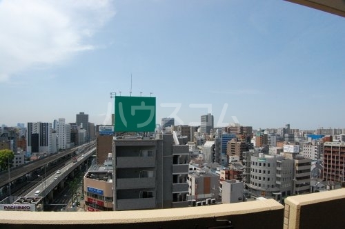 内観12