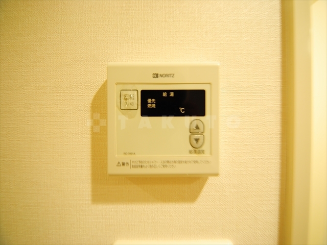 内観17