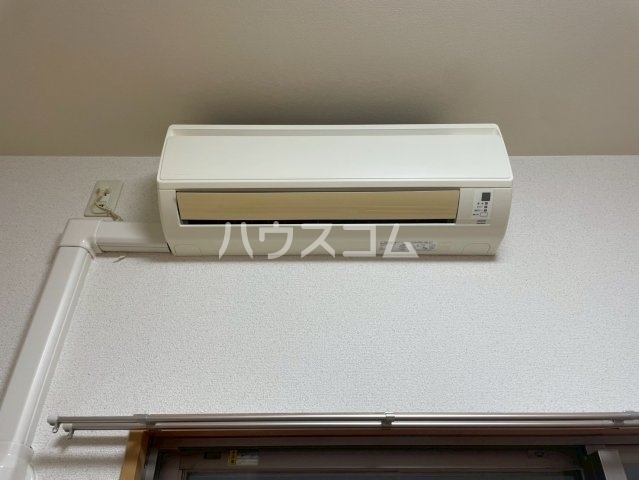 ����14