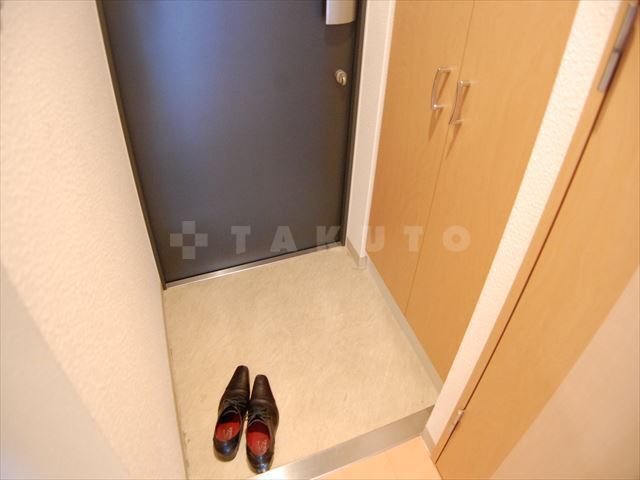 内観7
