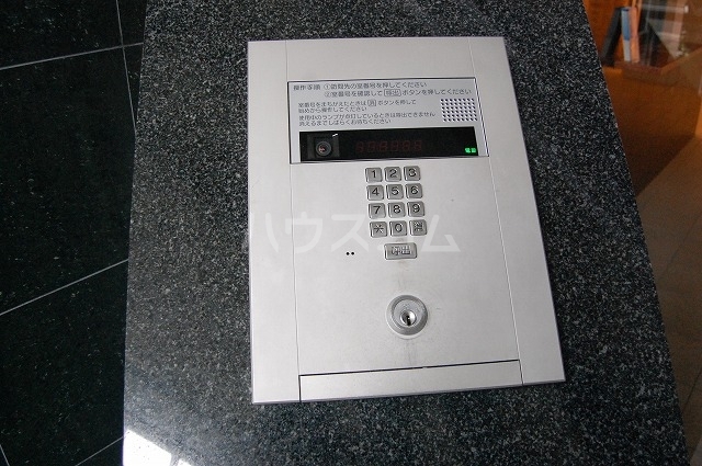 内観14