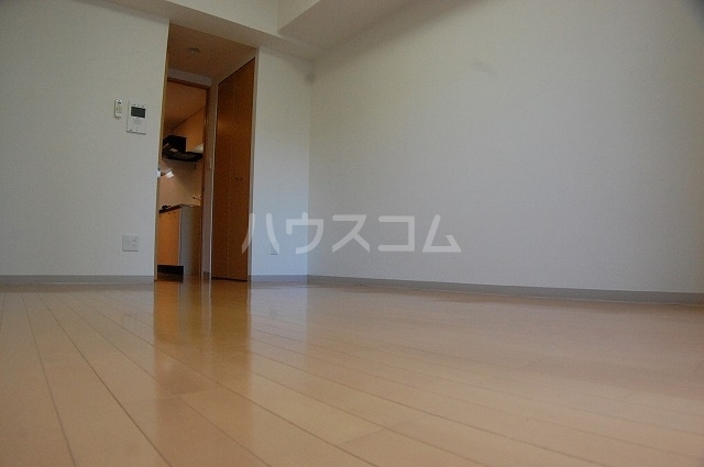 内観26