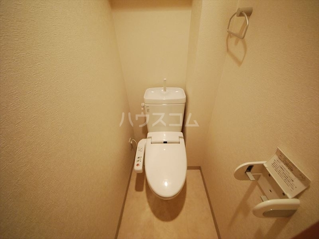 内観5