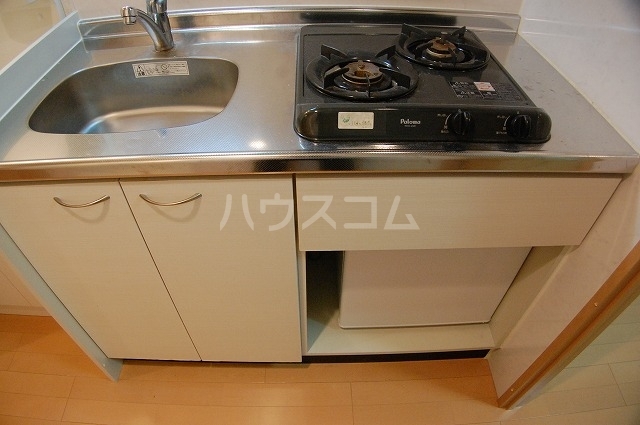 内観14