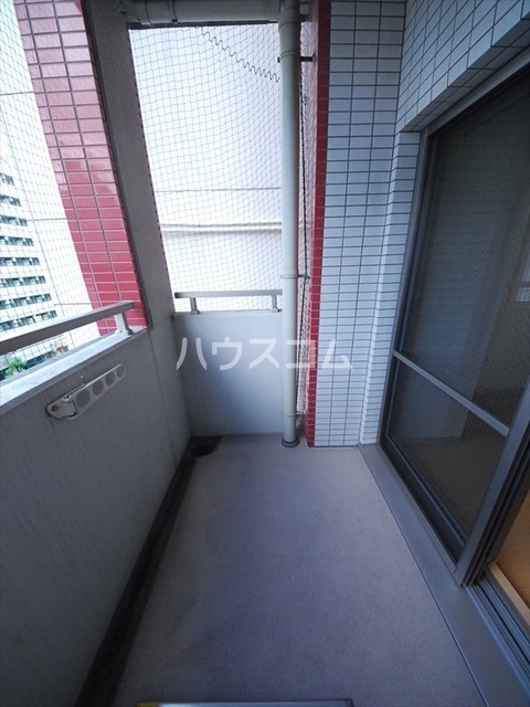 内観11