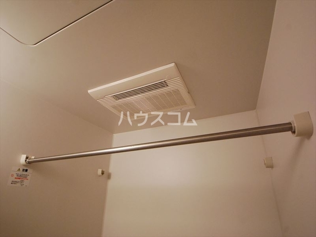 内観17