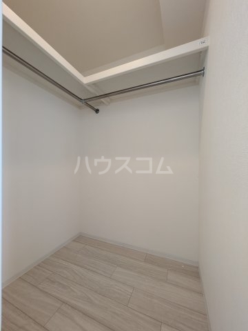 内観15