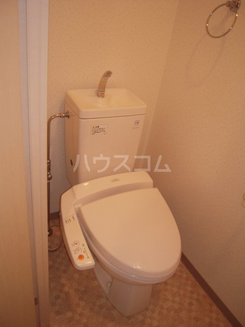 内観9